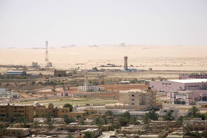 Itinerary Image 1