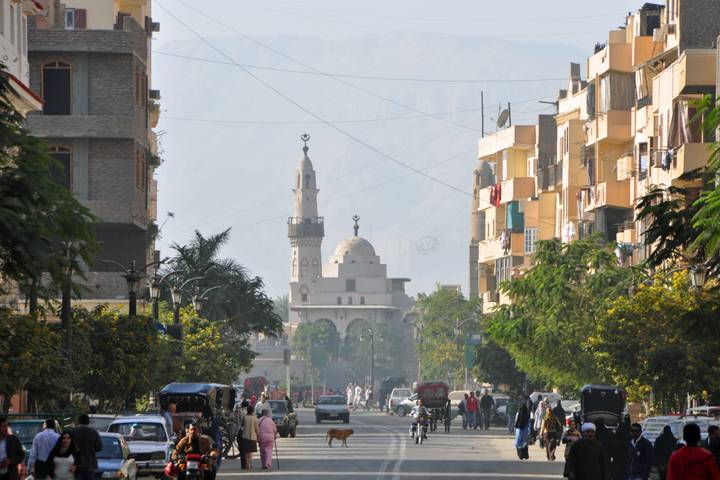 Itinerary Image 3