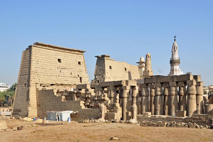 Itinerary Image 2