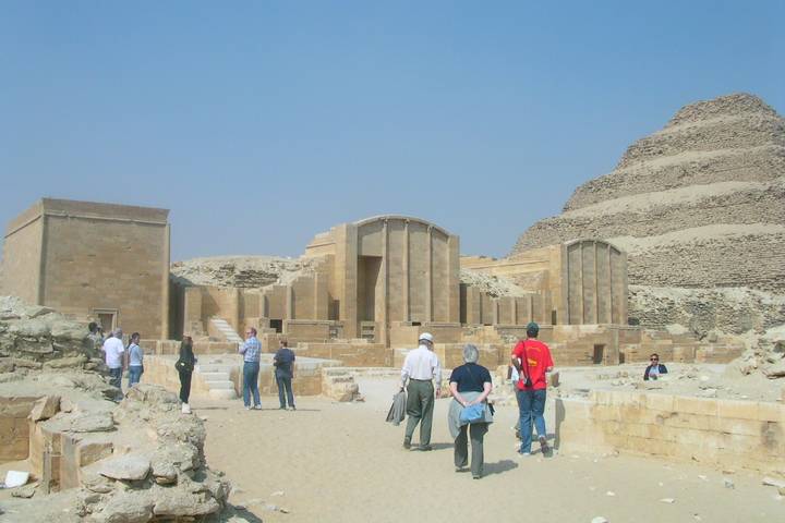 Itinerary Image 2