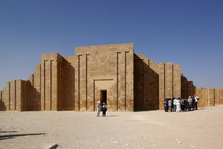 Itinerary Image 2