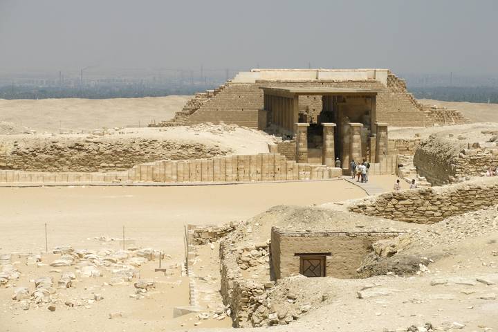 Itinerary Image 3