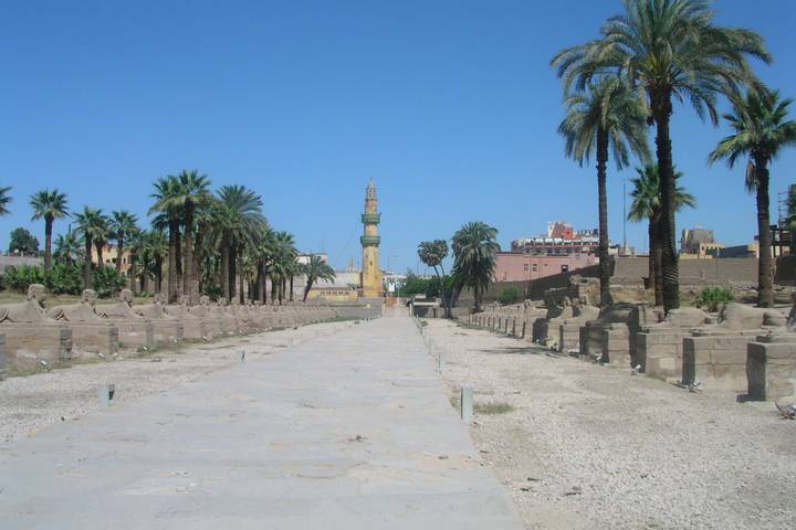 Itinerary Image 3