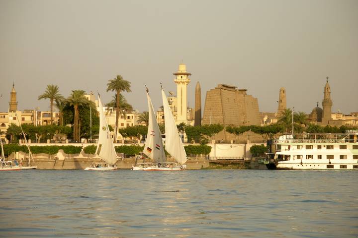 Itinerary Image 2