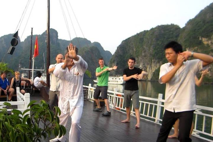 Itinerary Image 3