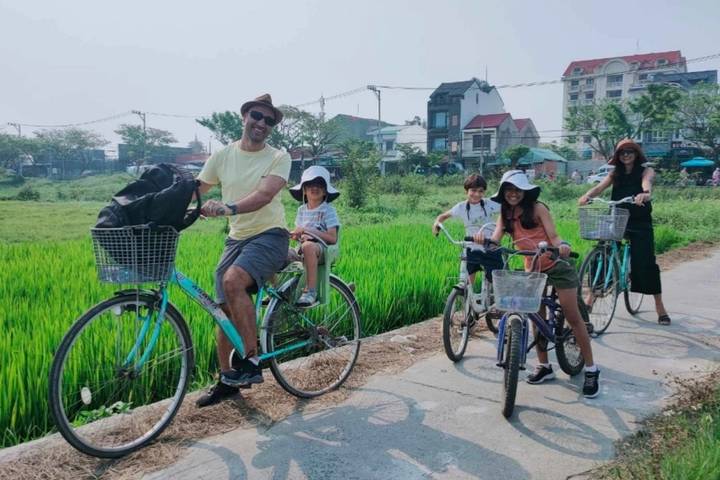 Itinerary Image 2