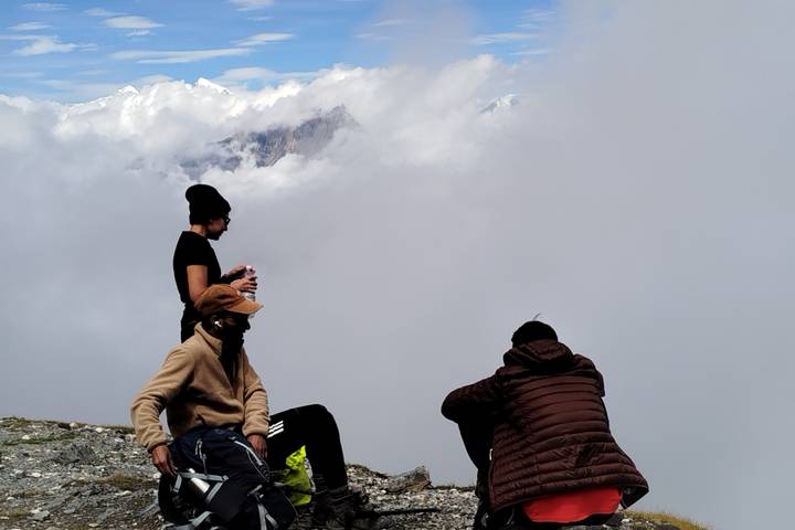 Itinerary Image 1