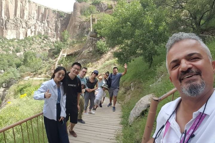 Itinerary Image 3