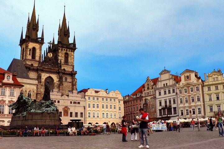 Itinerary Image 2