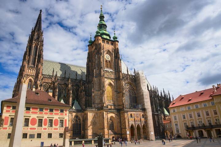 Itinerary Image 2
