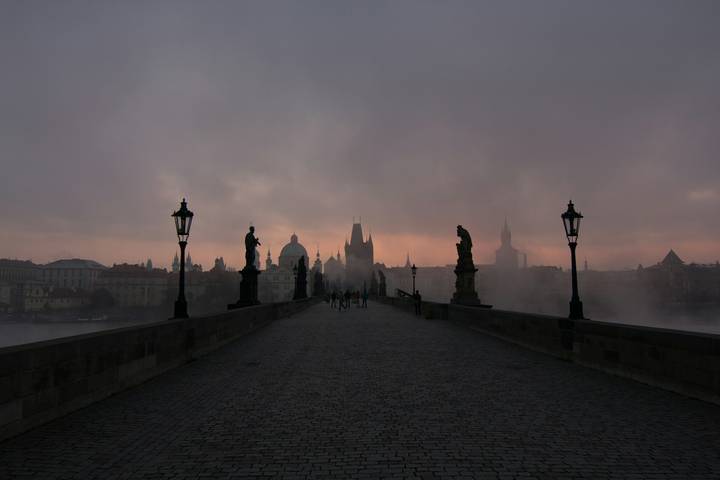 Itinerary Image 3