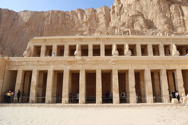Itinerary Image 2