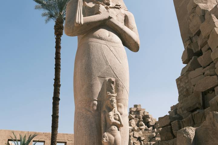 Itinerary Image 1