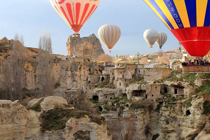 Itinerary Image 2