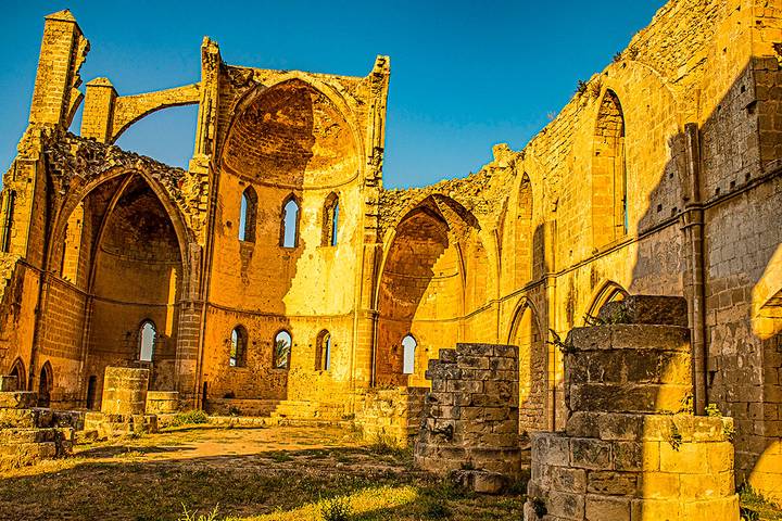 Itinerary Image 2