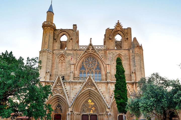 Itinerary Image 3