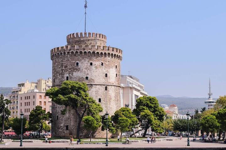Itinerary Image 3