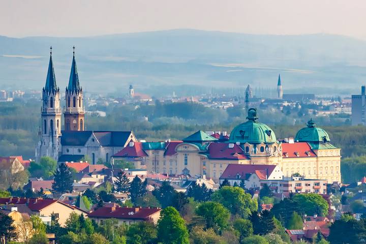 Itinerary Image 1