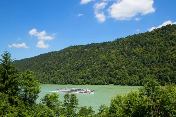 Itinerary Image 3
