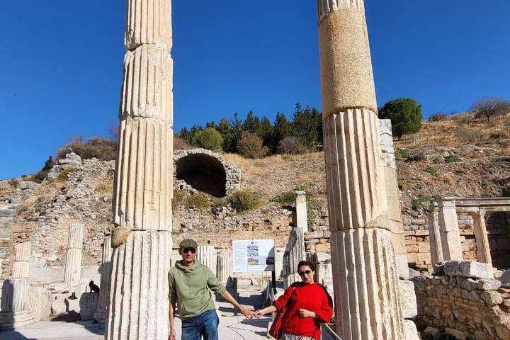Itinerary Image 3