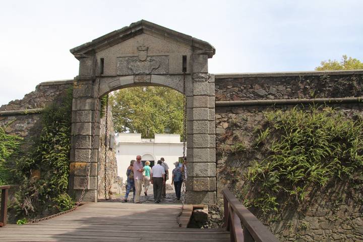 Itinerary Image 3