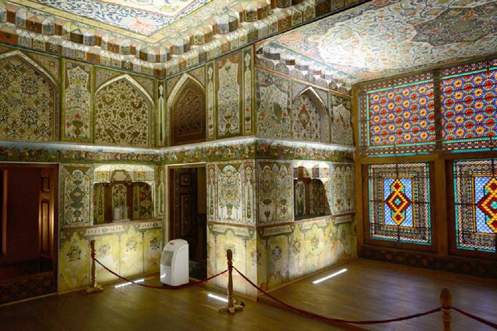 Itinerary Image 2
