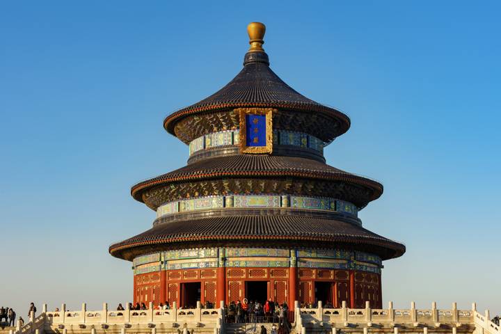 Itinerary Image 3