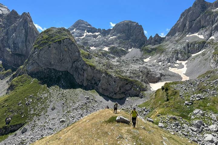 Itinerary Image 7