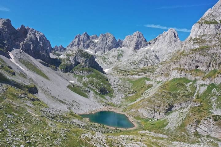 Itinerary Image 3