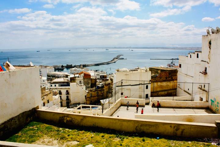 Itinerary Image 2