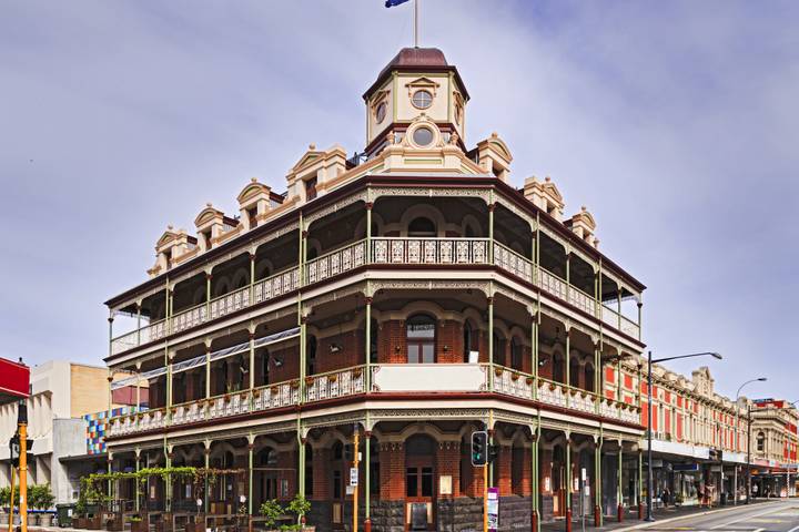 Itinerary Image 2