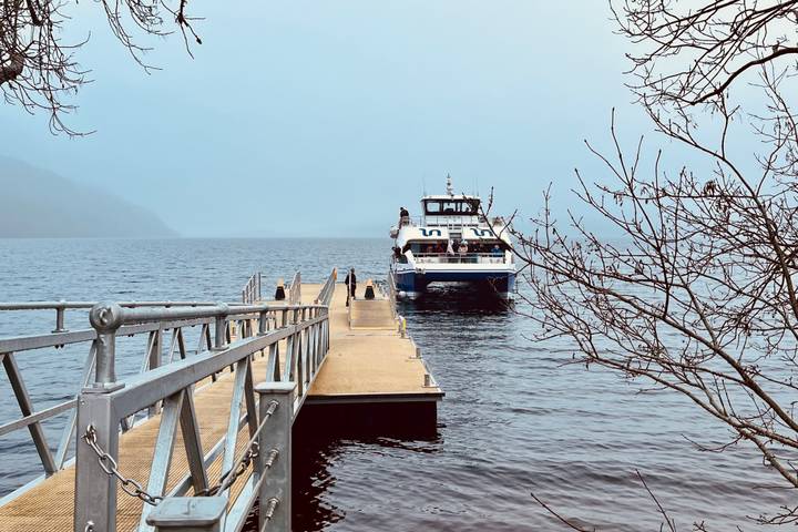 Itinerary Image 2
