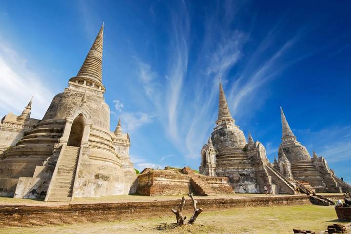 Itinerary Image 2