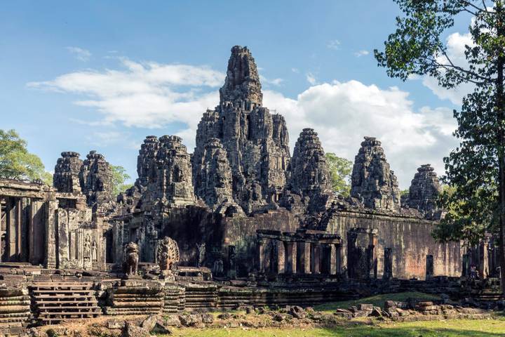 Itinerary Image 1