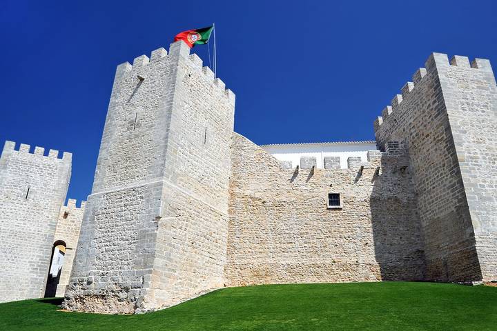 Itinerary Image 2