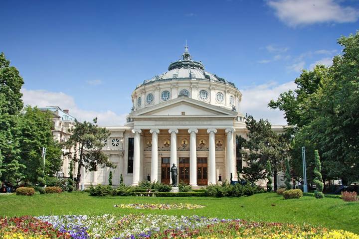 Itinerary Image 2