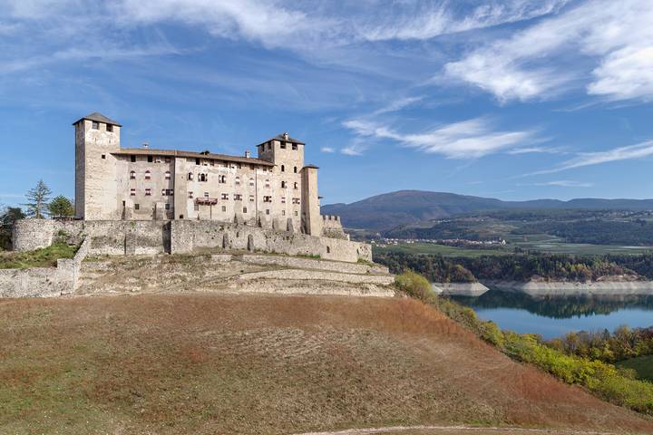 Itinerary Image 2