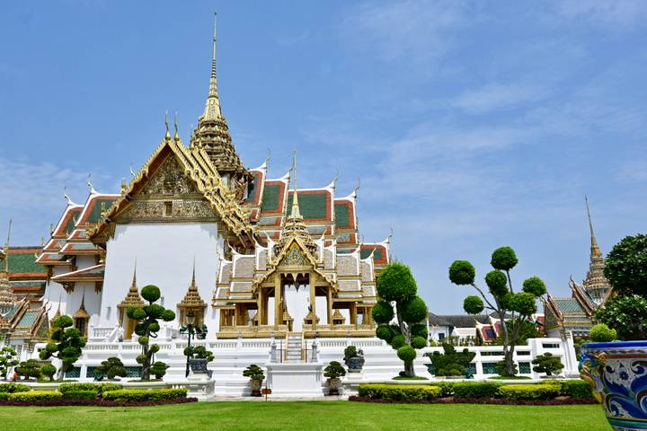 Itinerary Image 3