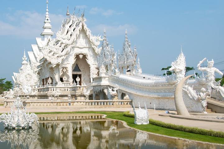 Itinerary Image 2