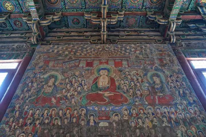 Itinerary Image 3