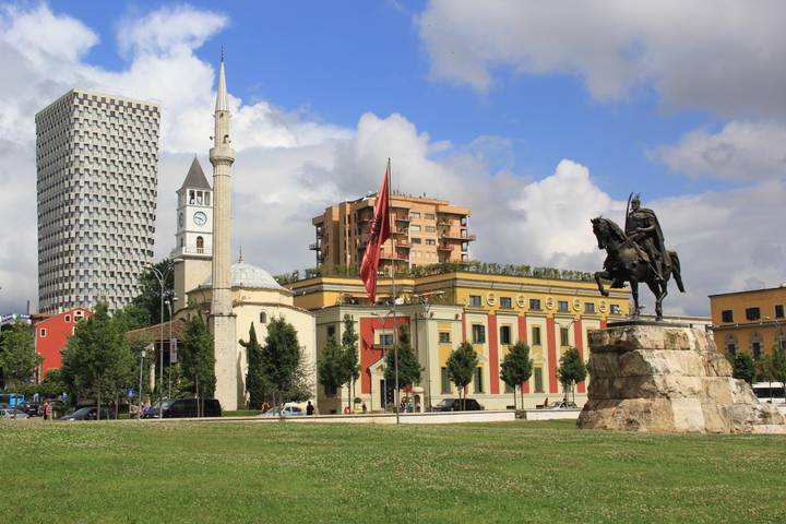 Itinerary Image 2