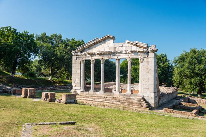 Itinerary Image 2