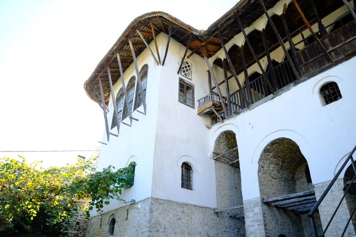Itinerary Image 1