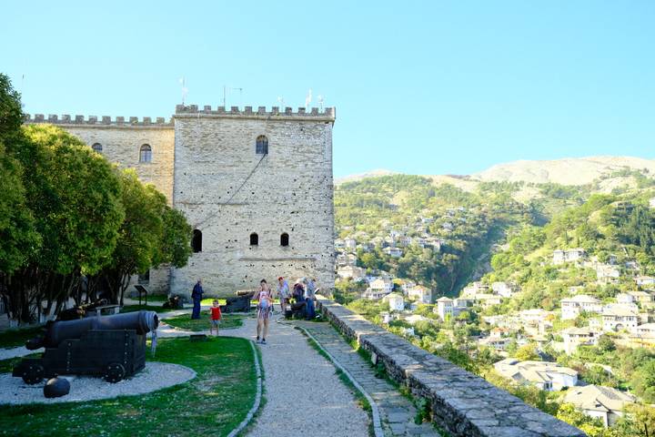 Itinerary Image 3