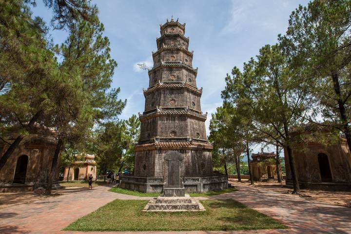 Itinerary Image 2