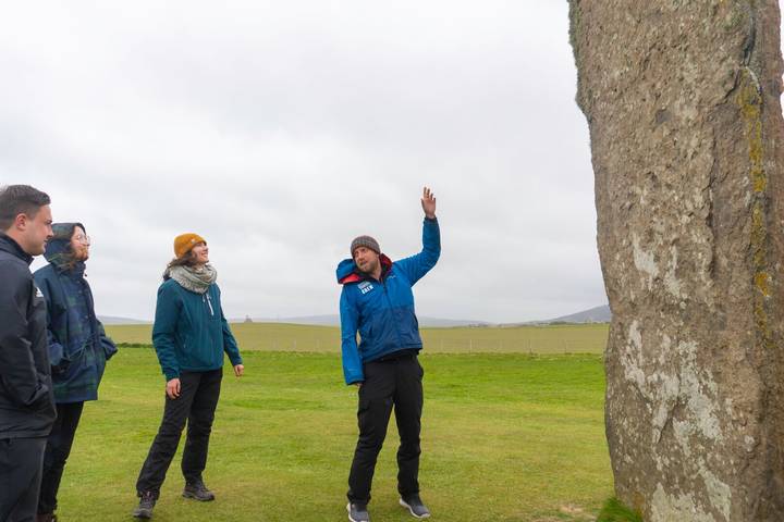 Itinerary Image 3