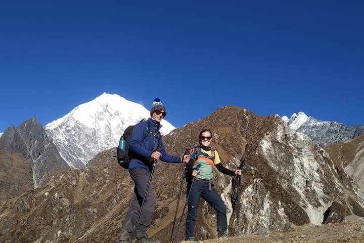 Itinerary Image 3