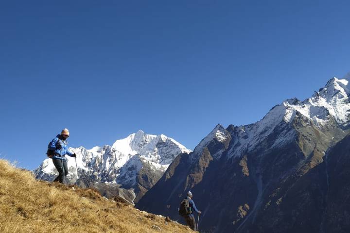 Itinerary Image 2