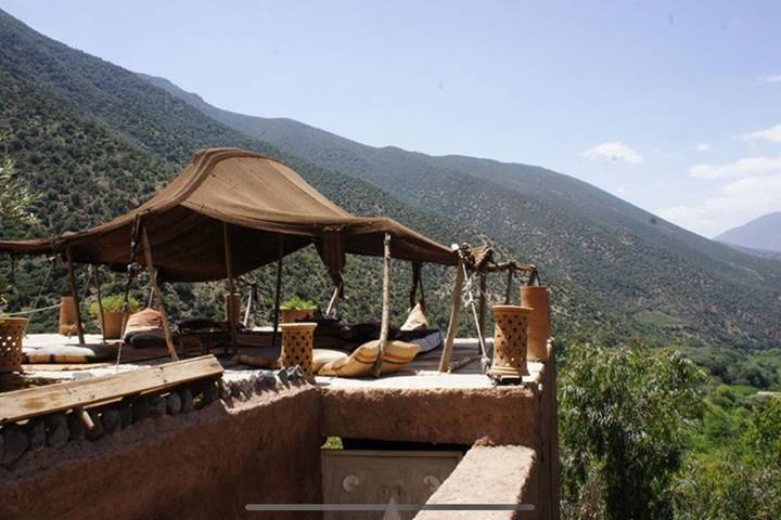 Itinerary Image 3