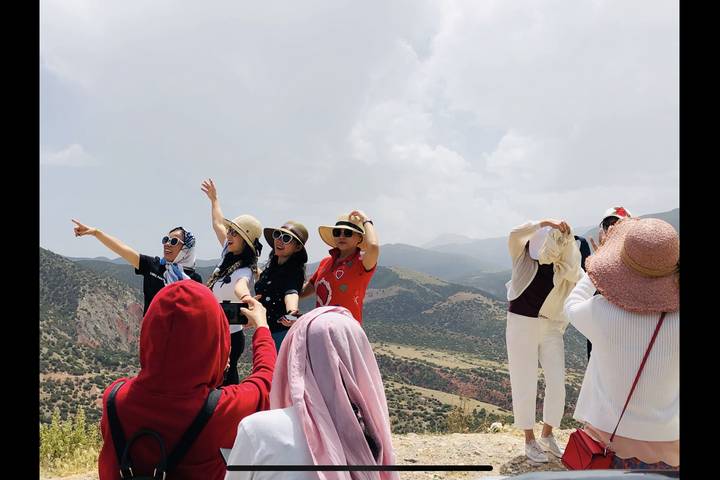 Itinerary Image 3